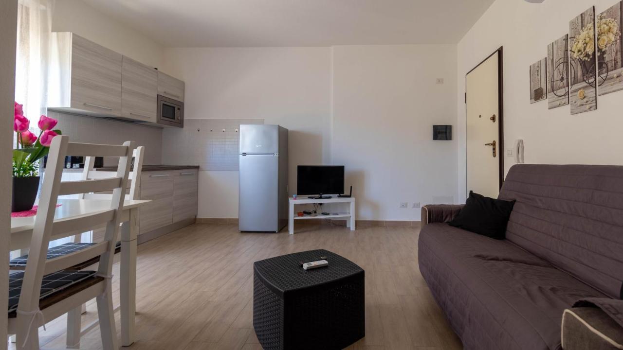 Appartement The Tiny House - Wonderful *