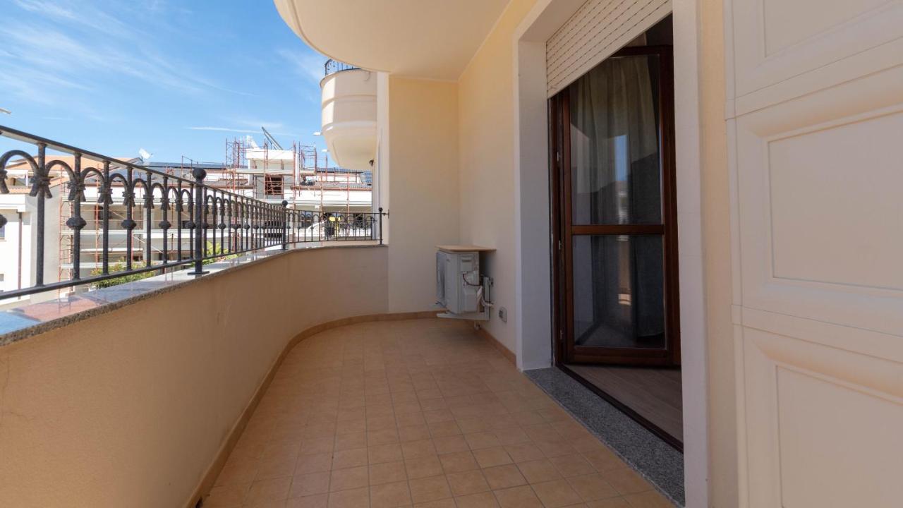 The Tiny House - Wonderful * Alghero