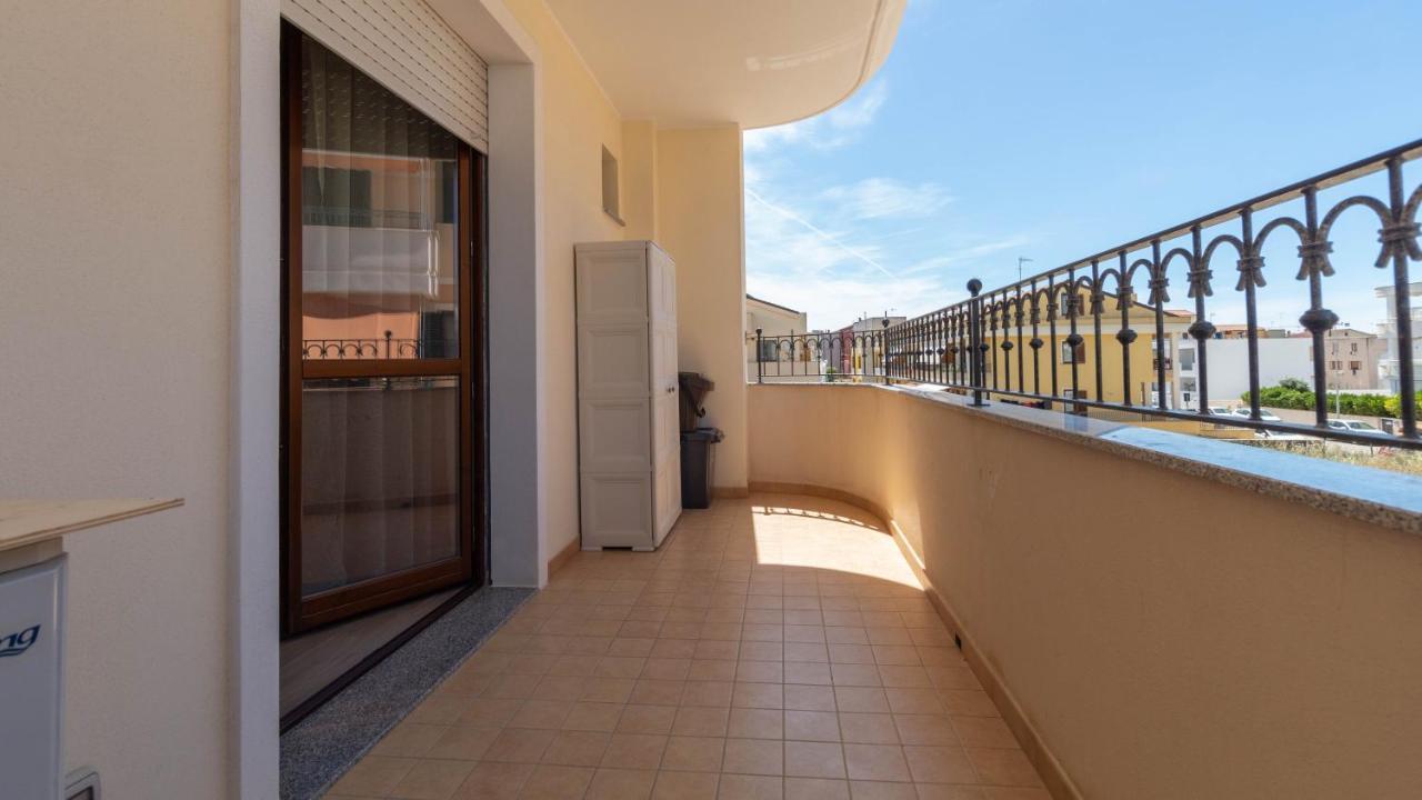 Appartement The Tiny House - Wonderful