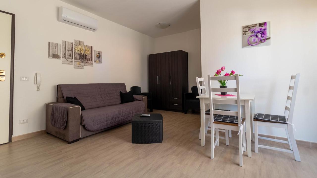 The Tiny House - Wonderful * Alghero